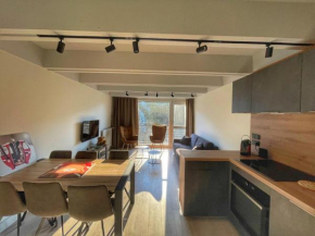 3 pièces rénové pour 8 pers., 50m des pistes, Résidence Cassiopée, Flaine Forum - FR-1-687-113 Arâches-La-Frasse